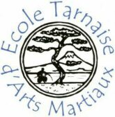 École Tarnaise d'Arts Martiaux